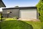 590C Frankley Road, Hurworth, New Plymouth - Carousel 33