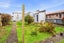 29 David Street, Caversham, Dunedin - Carousel 22