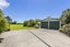 804 Egmont Road, Hillsborough, New Plymouth - Carousel 32