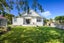 4/7 Terrace Street, Roslyn, Palmerston North - Carousel 3