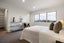8 Amaril Lane, Flagstaff, Hamilton - Carousel 25