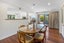 4 Liston Crescent, Cockle Bay, Manukau City, Auckland - Carousel 8