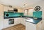 22 Harris Street, Greenmeadows, Napier - Carousel 2
