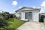 94 Kauri Street, Miramar, Wellington - Carousel 20