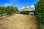 167 Beach Road, Castor Bay, Auckland - Carousel 5