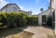 6/36 Macaulay Street, Addington, Christchurch City, Canterbury - Carousel 6