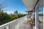 19 Aberdeen Road, Castor Bay, Auckland - Carousel 17