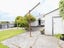 14 Marlborough Street, Greymouth, Greymouth - Carousel 25