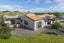 15 Waitarere Beach Road, Waitarere, Levin - Carousel 18