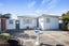 38 Karaka Crescent, Levin, Levin - Carousel 2