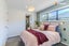 1106A Brighton Road, Brighton, Dunedin - Carousel 18