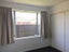 80 Disraeli Street, Addington, Christchurch - Carousel 7