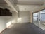 7 Greers Road, Weymouth, Manukau City, Auckland - Carousel 6