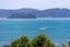 18 Awatere Place, Snells Beach, Snells Beach - Carousel 1
