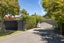 41 Jacobs Street, St Albans, Christchurch - Carousel 24