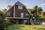 54 Resolution Road, Welcome Bay, Tauranga - Carousel 2