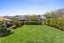 2 Fairview Terrace, Waipahihi, Taupo - Carousel 24