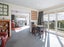 66 Hunter Avenue, Richmond, Richmond - Carousel 12