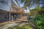 185 Mahurangi East Road, Snells Beach, Snells Beach - Carousel 25