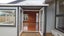 56 Woodstock Road, Forrest Hill, Auckland - Carousel 14