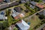 51 Luke Street, Otahuhu, Auckland - Carousel 16