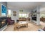 9 MacDonald Street, Geraldine, Geraldine - Carousel 8