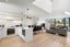 11 Kaihua Terrace, Mangere Bridge, Auckland - Carousel 1