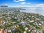 274 Beach Road, Campbells Bay, Auckland - Carousel 12