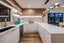72B Woolfield Road, Papatoetoe, Auckland - Carousel 11