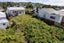 4 Middleton Road, Johnsonville, Wellington - Carousel 6