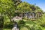 10 Pearl Street, Mangawhai Heads, Mangawhai - Carousel 14