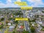 1/37 Great South Road, Papakura, Papakura - Carousel 12