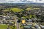 44 Athenree Road, Katikati - Carousel 25