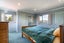 35C Edmonton Road, Henderson, Auckland - Carousel 11