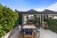 13 Boston Terrace, Aro Valley, Wellington - Carousel 16