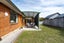 108 Ayrshire Drive, Grandview Heights, Hamilton - Carousel 27