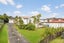 14 Godley Road, Green Bay, Auckland - Carousel 3