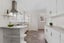 4 Sherwood Place, Levin, Levin - Carousel 6