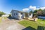 221 Taharepa Road, Tauhara, Taupo - Carousel 2