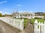 287 Somme Parade, Aramoho, Whanganui - Carousel 27