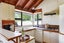 247B Dey Street, Hamilton East, Hamilton - Carousel 5