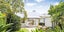 10 Harlston Road, Mount Albert, Auckland - Carousel 2