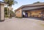 29 Concord Avenue, Mount Maunganui, Mount Maunganui - Carousel 28