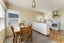 20 Kipling Crescent, Stoke, Nelson - Carousel 3