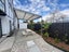 51C First Avenue, Avenues, Whangarei - Carousel 12