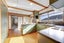 4 D'Arcy Street, Richmond, Richmond - Carousel 1