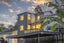 4/56 Fourth Avenue, Kingsland, Auckland - Carousel 1