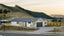 11 Lake Mckay Drive, Luggate, Wānaka - Carousel 1