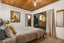 144 Wiseley Road, West Harbour, Auckland - Carousel 27
