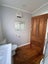 69 Lavaud Street, Berhampore, Wellington - Carousel 8
